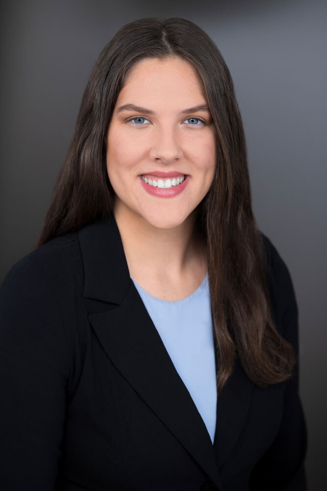 Picture of Maddie Manning